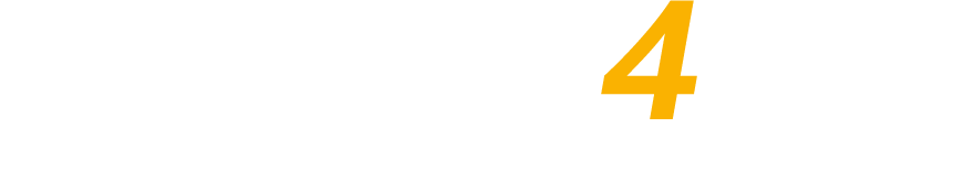 完善的售后服務